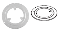 CVS Interior Trim Plate.png
